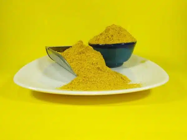ادویه آبگوشت