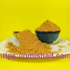 عکس ادویه فاهیتا عمده و فله 20 کیلویی