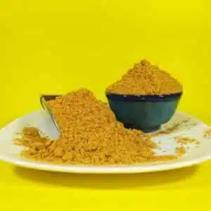 عکس ادویه فاهیتا عمده و فله ده کیلویی