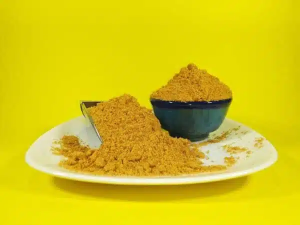 عکس ادویه فاهیتا عمده و فله ده کیلویی