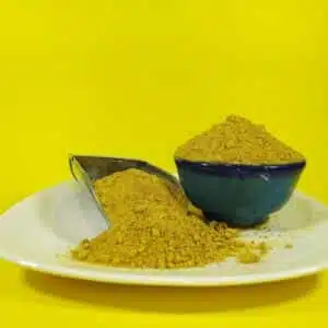 عکس ادویه لیمو فلفل عمده و فله ده کیلویی