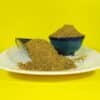 ادویه ماهی و میگو