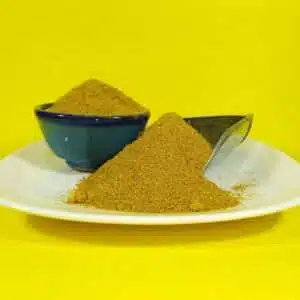 ادویه ماکارانی