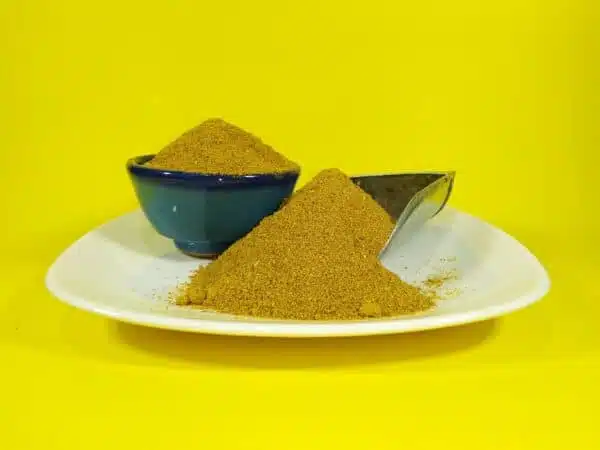 ادویه ماکارانی