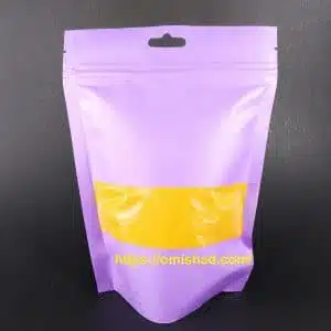 زردچوبه نرم اعلا آسیاب شده بسته 200 گرمی