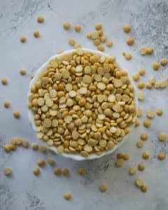 لپه ریز خارجی