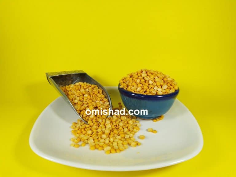 لپه ریز خارجی عمده 35 کیلویی