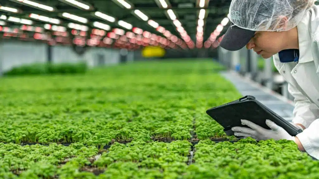 ارگانیک organic