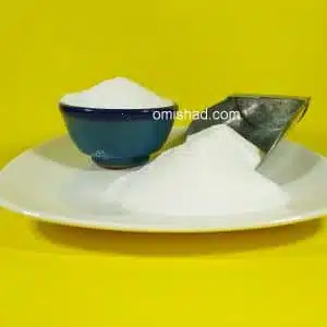 ادویه دودی عمده فله ۱۰ کیلویی