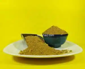 ادویه مرغ، بایدها و نبایدها