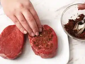 معرفی ادویه چلو گوشت عمده و فله ۱۰ کیلویی
