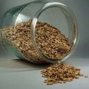 تفاوت جو دوسر با جو