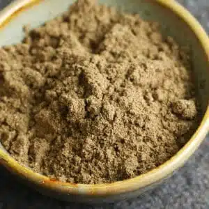 معرفی ادویه دودی عمده فله ۱۰ کیلویی