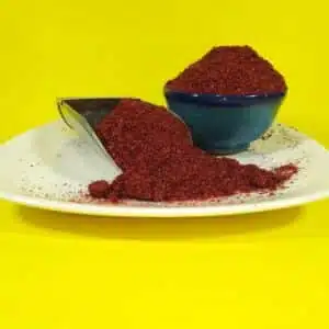 پولبیبر ترک اصل و اعلا عمده 10 کیلویی