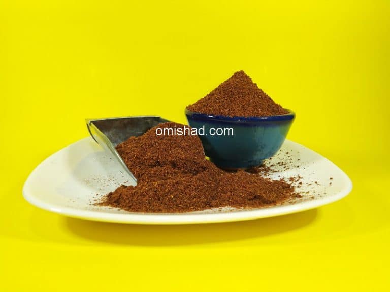 سماق قرمز عزیز اعلا عمده ۲۵ کیلویی