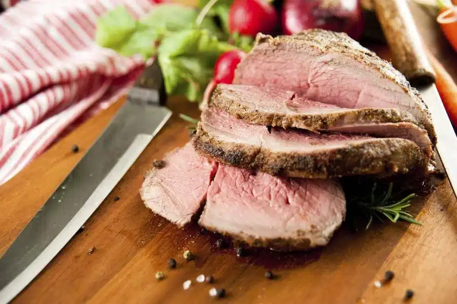 عکس ادویه چلو گوشت چیست؟ Spices for meat