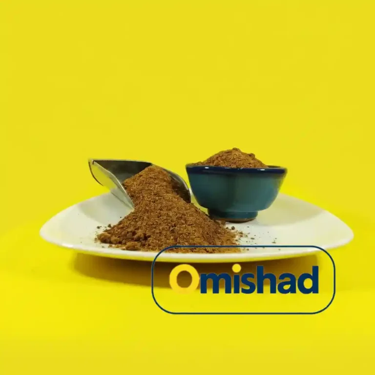 سماق قهوه ای عزیز اعلا عمده ۴۰ کیلویی