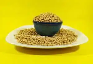 گندم حلیمی عمده ۳۰ کیلویی