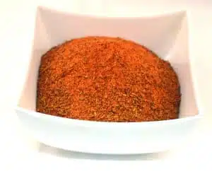 مقاله ادویه سیب زمینی + 3 روش تهیه Potato spice
