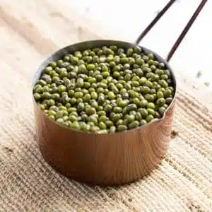 مقاله ناگفته‌هایی در مورد ماش + ۱۰ غذا با ماش