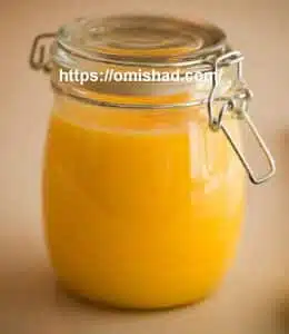 انواع روغن در بازرگانی آنلاین امیشاد