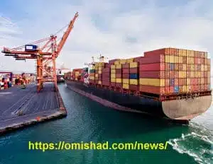 عکس قیمت برنج عمده