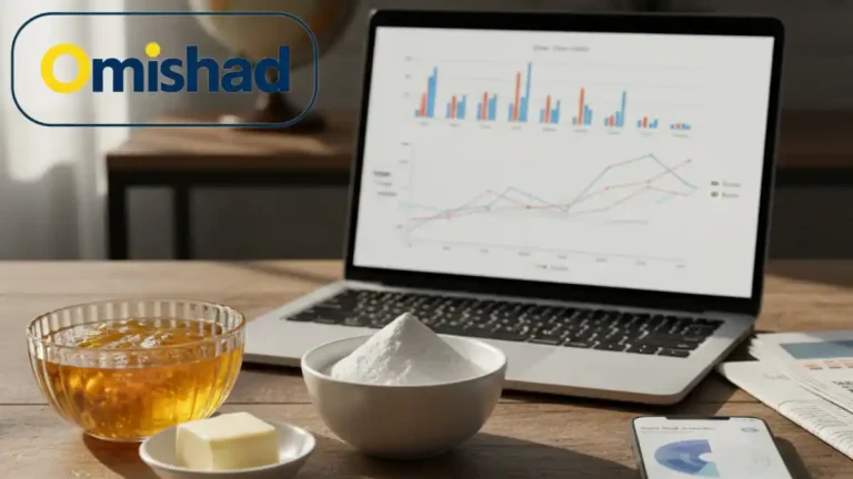 قیمت روغن حیوانی در ۱۴۰۴