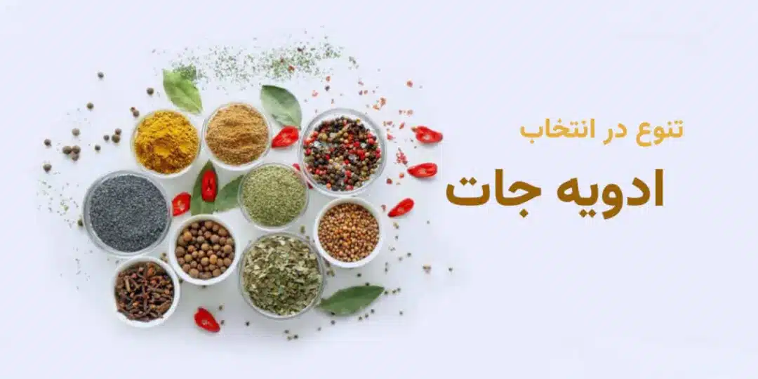 بنز 1