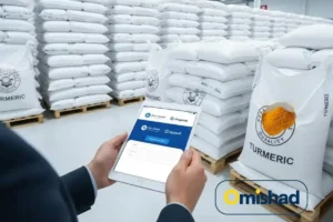 Buy tonnage turmeric online3