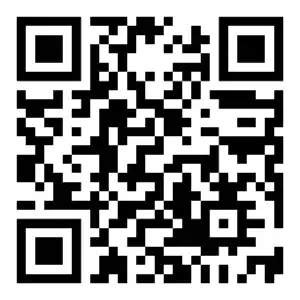 درباره امیشاد 3 QR Code استعلام شناسه یکتا بازرگانی امیشاد از درگاه ملی مجوزها (Mojavez.ir) و وزارت صمت با شماره پیگیری 1465726
