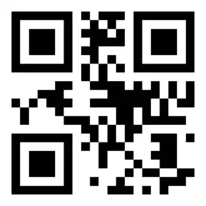 درباره امیشاد 4 QR Code استعلام پروانه کسب امیشاد از اتحادیه کشوری کسب و کارهای مجازی زیر مجموعه دبیرخانه هیات عالی نظارت بر سازمانهای صنفی کشور