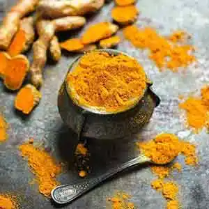 قیمت زردچوبه عمده — خرید زردچوبه فله و تناژ